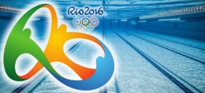 Nuoto Olimpiadi Rio 2016: i nuotatori qualificati