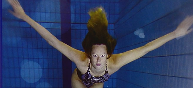 Migliori libri di nuoto 2020: Recensioni e Opinioni Migliori libri di nuoto